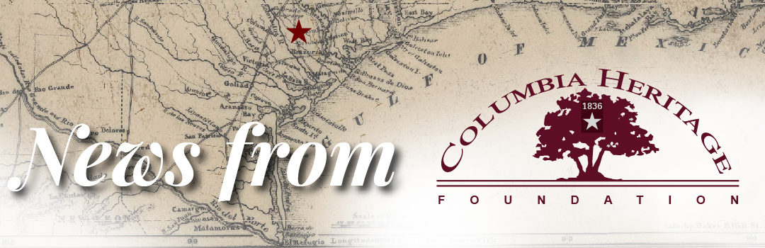 The Gathering Church has found a home in Rotary Auditorium in Republic Plaza